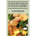 thumbnail image 1 of Psychoactive Mushrooms of the Pacific Northwest, 1 of 1