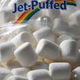 thumbnail image 3 of Jet-Puffed Sac de Mini Guimauves de 1 lb - 12/caisse, 3 of 4