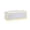 White, variant on Amzcrzy Kitchen Appliances, Kitchen & Dining, Home Appliances, Car Supplies Car Purifier Purifier Odors Smokes Multi Scene Use Easiest And Portable Silent And Efficient Work air purifier