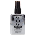 thumbnail image 1 of COLOR WOW Extra Strength Dream Coat Soin Ultra-Hydratant Anti-Frisottis 1,7 oz, 1 of 6
