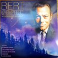 thumbnail image 1 of Bert Kaempfert – Wonderland By Night, 1 of 1