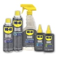 thumbnail image 3 of WD-40 All Conditions Bike Chain Lube, Bike Wash, Chain Cleaner & Degreaser, 3 of 4