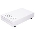 thumbnail image 3 of Coffee Knock Box, Coffee Residue Powder Box Detachable Drawer Stainless Steel Heavy Duty  For Household White, 3 of 8