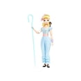thumbnail image 1 of Disney/Pixar Toy Story Epic Moves Bo Peep Action Doll, 1 of 6