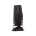 thumbnail image 2 of Kenneth Cole REACTION Salt Chelsea Booties, Black, 2 of 6