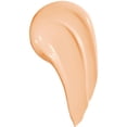 thumbnail image 3 of Maybelline New York Super Stay® Full Coverage Foundation, 3 of 8