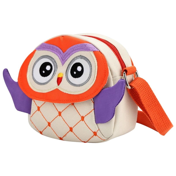 Ressemble à une vraie princesse des temps modernes avec ces accessoires Disney 👑 Retrouve le sac à main rose à l'effigie de plusieurs princesses Disney ou la mallette de maquillage pour exprimer Ressemble à une vraie princesse des temps modernes avec ces accessoires Disney 👑 Retrouve le sac à main rose à l'effigie de plusieurs princesses Disney ou la mallette de maquillage pour exprimer