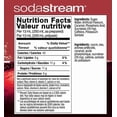 thumbnail image 2 of SodaStream Classics Dr. Pete Drink Mix, 2 of 2