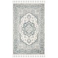 thumbnail image 4 of SAFAVIEH Aspen Norwood Tapis Traditionnel, 4 of 5