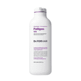 thumbnail image 3 of Dr.FORHAIR Folligen Silk Shampoo, 3 of 3