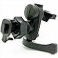 thumbnail image 3 of ChargerCity Simple-Lock Car Air Vent Holder Mount for H & S H&S Mini Maxx Tuner 40400-102 Auto Tuner Programmer Programming Gauge Monitor Device (Air Vent), 3 of 4