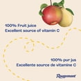 thumbnail image 3 of 100% Pure Apple Pear Juice, 3 of 6