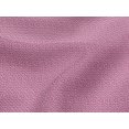 thumbnail image 4 of oneOone Viscose Jersey Fabric Brush Stroke Block Printed Craft Fabric BTY 60 Inch Wide, 4 of 5