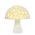 thumbnail image 2 of EGNMCR Lamp Lamp Light Decoration Night Light Pat Light Battery Operated, 2 of 7