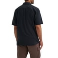 thumbnail image 2 of Wr Ss Twill Top, 2 of 4