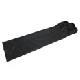 thumbnail image 1 of OUNONA Housse de Chauffage de Patio Lot de 1 pour Usage Extérieur Imperméable 226X85CM, 1 of 5