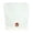 White, variant on Birdeem Christmas Hand Towels,Christmas Gift Towel Wholesale Cotton Lint Santa Claus Holiday Advertising Hand Towel Embroidery