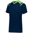 thumbnail image 1 of HighFive Men's Sheffield Jersey, 1 of 1