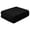 I, variant on TIMIFIS Heated Blanket Home Essentials Heating Blanket Soft Electric USB Blanket Can Be Machine Washable For Home Travel Office