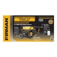 thumbnail image 4 of FIRMAN Kit de roues 11″ et poignée, 4 of 4