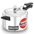 thumbnail image 1 of Hawkins Classic 5.0L Induction Cooker, 4.06 mm Thick, 1 of 6