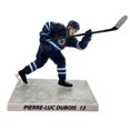 thumbnail image 2 of NHL Figures - Pierre-Luc Dubois - Winnipeg Jets - 6 Inch Figure, 2 of 4