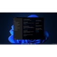 thumbnail image 4 of Microsoft Windows 11 Home (64-Bit, USB Flash Drive), 4 of 5