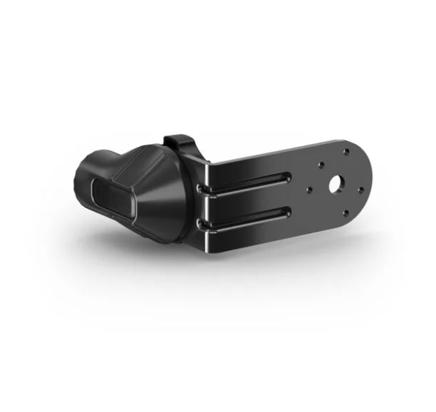Force Kraken Livescope Mounting BR