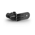 thumbnail image 1 of Force Kraken Livescope Mounting BR, 1 of 1