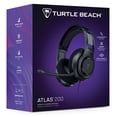 thumbnail image 1 of Turtle Beach® Atlas 200 Casque gaming pour PC filaire, 1 of 8