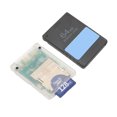 thumbnail image 3 of Game Card Adapter, Universal Console Storage Card Adapter Stable Professional 64MB FMCBV1.966 Portable  For Video Game Fat Consoles, 3 of 8