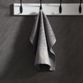 thumbnail image 2 of Sentmoon Towels for Bathroom Hand Towels for Bathroom Bath Towels for Bathroom Thick Soft Absorbent Towel Household Wash Face Gift Towel Compact Travel Towel for Camping & Gym, 2 of 7
