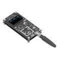 thumbnail image 2 of Analyseurs, Analyseur de Fréquence Facile à Utiliser PCB Mini Portable Durable pour la Détection, 2 of 8
