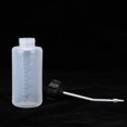 thumbnail image 1 of Peahefy Sewing Machine Oil Dispenser,Oil Bottle,5 Pcs Oil Dispenser Sewing Machine Lengthened Nut Tip 120mL Oil Dispenser, 1 of 8