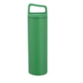 thumbnail image 2 of Bouilloire de Sport Portable Extérieure Grande Capacité en Acier Inoxydable à Grand Ouverture avec Isolation sous Vide 600mL, 2 of 6