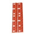 thumbnail image 4 of QualitChoice Silicone Buttons Professional High Electronic Piano Keys style A Replacement Style A, 4 of 6