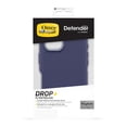 thumbnail image 2 of OtterBox Étui Defender Pro MagSafe Denver Dusk pour iPhone 16, 2 of 5