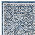 thumbnail image 2 of SAFAVIEH Brentwood Naomh Geometric Area Rug, 2 of 6