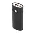 thumbnail image 2 of Fashionable Appearance, Lightweight and Convenient USB Power Bank Box with Overvoltage , Emergency Charging for All Models of Mobile Phones, 2 of 7