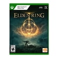 thumbnail image 1 of Jeu vidéo Elden Ring pour (XBox One/XB Series X), 1 of 7