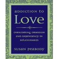 thumbnail image 1 of Addiction à l'Amour: Surmonter l'Obsession et la Dépendance, 1 of 2