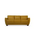 thumbnail image 3 of Valeria sofa, 3 of 4
