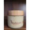 thumbnail image 3 of Nubian Shea Butter, 3 of 4
