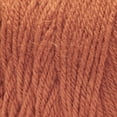 thumbnail image 2 of "Bernat® Fil Premium™, Acrylique #4 Moyen, 7oz/198g, 360 Yards", 2 of 7