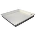 thumbnail image 2 of ICON Shower Pan - 00461, 2 of 4