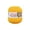 Yellow, variant on Wool Yarn for Knitting Mercerized Super Soft Wool Yarn Medium Thick Hand Knit Sweater Pants Coat Yarn Diy Scarf Yarn Soft Yarn for Crocheting