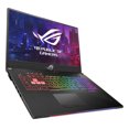 thumbnail image 2 of ASUS ROG Strix Scar II 17" Gaming Laptop Intel Core i7-8750H GL704GV-DS74, 2 of 4
