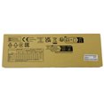 thumbnail image 3 of HP Smart 320K Slim Clavier Filaire QWERTY 108 Touches L96909-001 (LOT de 10), 3 of 8