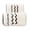 LB, variant on Lksixu Naked Sleeping-friendly Washed Refrigerated Comforter Summer Thin Comforter for Home