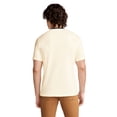 thumbnail image 2 of Jockey T-Shirt à Col Ras du Cou Made2Fit pour Hommes, 2 of 8